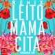 Mamacita Shahin SR Remix Single