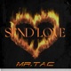 Send Love Single