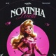 Novinha Linda Single