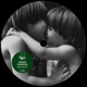 Endless Single