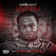 Insomnia feat Nino Califonya Adonis DaHottest Single