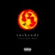 tøskendé EP