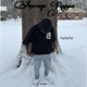 Average Rapper Single