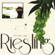 Riesling Single