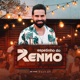 Espetinho do Renno Pt 1 Ao Vivo EP