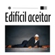 Edifícil Aceitar Remastered 2024 Single
