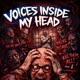 Voices inside my head Single