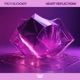 Heart Reflections Single