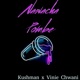 Nawacha Pombe feat Vinie Chwani Single