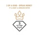 Oprah Money feat LA Baby Jermaine Niffer Single