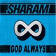 God Always Single