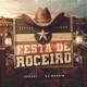 Festa de Roceiro Single