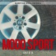 Modo Sport Single