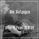 Bin Gefangen feat Mave Single