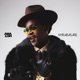 Nyirabasare Single