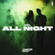 All Night Single
