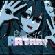 Atary Single