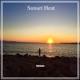 Sunset Heat Single