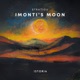 Imonti s Moon Single