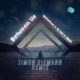 Between Us Simon Riemann Remix Single