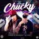 Una CHUCKY feat La Fonky 0880 Single