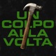 Un Colpo Alla Volta EP