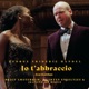 Rodelinda Hwv 19 Act II Io t abbraccio Single