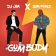Gum Body Radio Edit Single