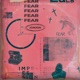 Fear Single
