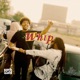 WHIP feat MC Lost Single