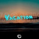 Vacation Single
