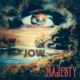 Majesty Single