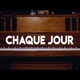 Chaque Jour feat Herbz Lartiste Single