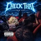Check That Single