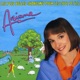 Les plus belles chansons pour les tout petits
