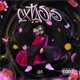 Éxtasis Demo Single