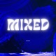 Mixed Single