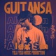 Guitansa Single