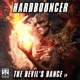 The Devil s Dance EP