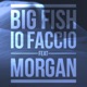 Io Faccio feat Morgan Single