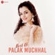 Best of Palak Muchhal