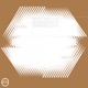 Clear Cut EP