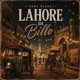 Lahore di billo Single