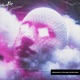 After Dark Skyder Remix Single