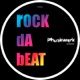 Rock Da Beat Single