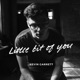 Little Bit of You Single