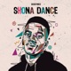 Shona Dance Single