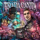 Prada Canta feat Bilel Single