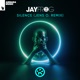 Silence Jens O Remix Single