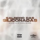 Salseiro das Siliconadas Single